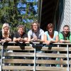 Hexe Weekend 2012